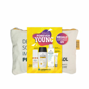 HELIOCARE Kit Forever Young