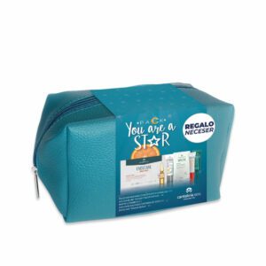 ENDOCARE Kit You Are A Star