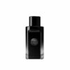 ANTONIO BANDERAS The Icon EDP 100ML