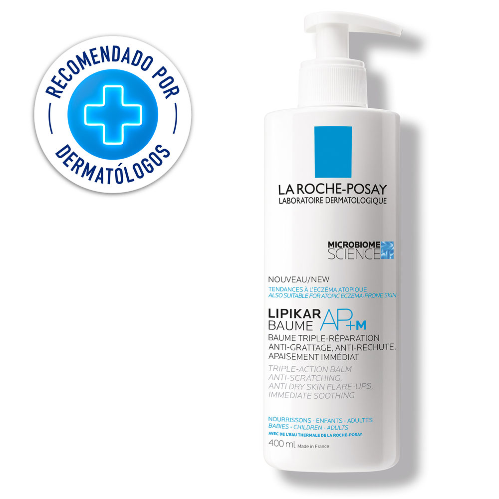 la_roche_posay_lipikar_baume_light_apm_400ml