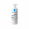 LA ROCHE POSAY Lipikar Baume Light Ap+M 400Ml