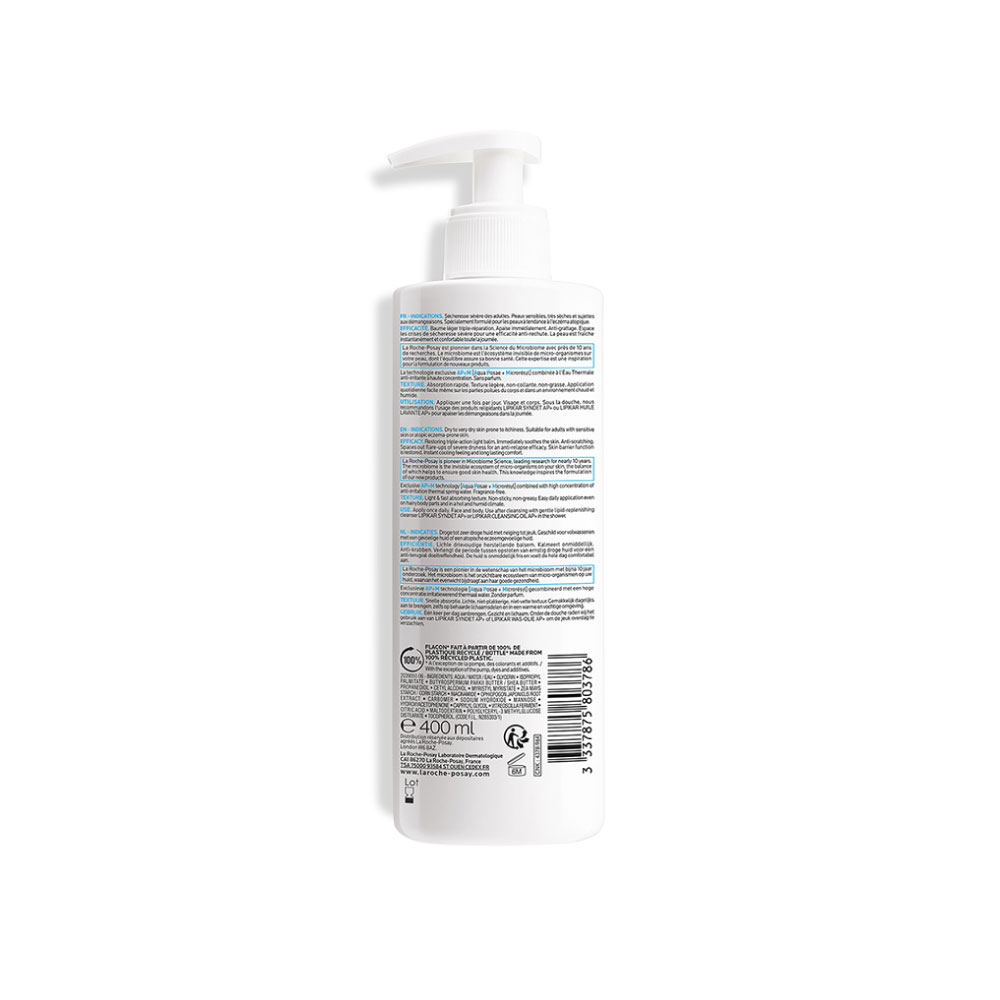 la_roche_posay_lipikar_baume_light_apm_400ml