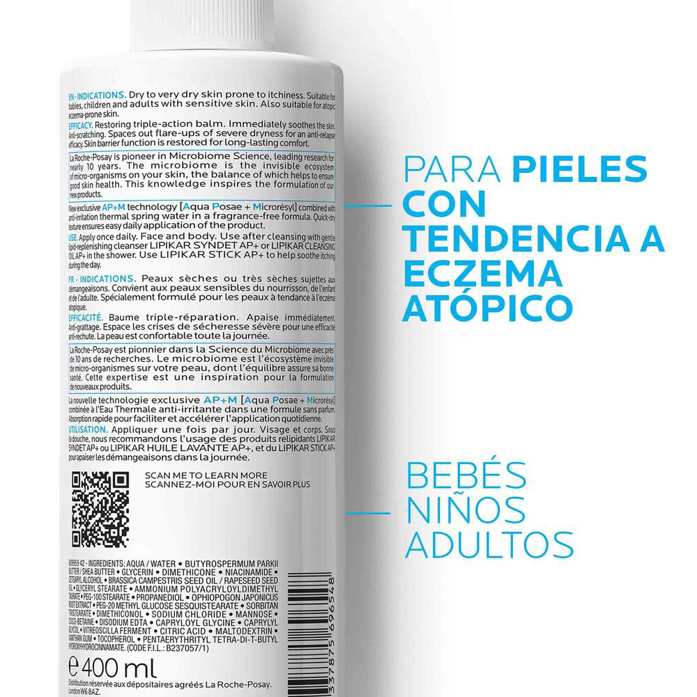 la_roche_posay_lipikar_baume_light_apm_400ml