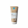 LA ROCHE POSAY Lipikar Baume Light Ap+M 200Ml Eco Tube
