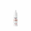 EUCERIN Antipigment Ultra Light Serum 30 Ml