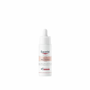 EUCERIN Antipigment Ultra Light Serum 30 Ml