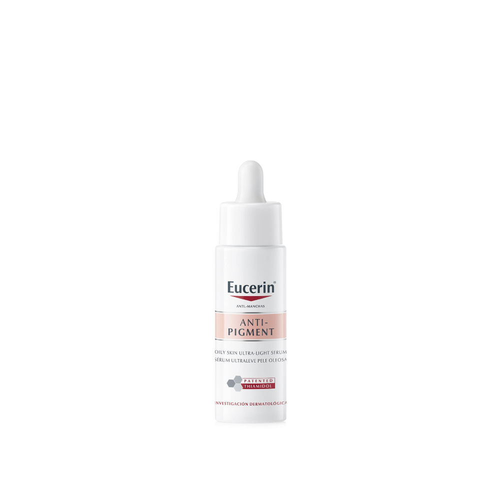 EUCERIN Antipigment Ultra Light Serum 30 Ml