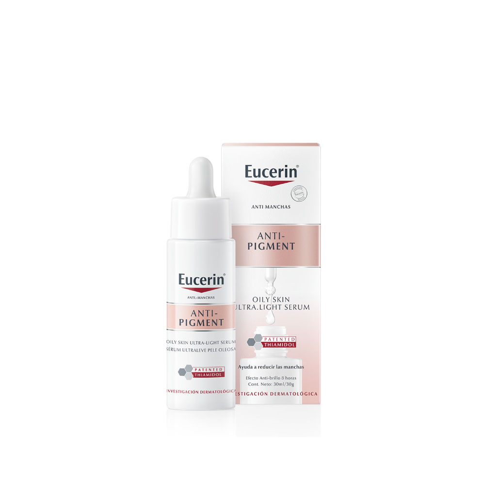 eucerin_antipigment_ultra_light_serum_30_ml