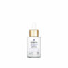 SESDERMA Serenity Sérum de Noche X 30 Ml