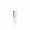 ACM Boreade Global Anti-Imperfecciones 40 Ml