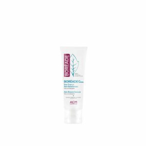 ACM Boreade Global Anti-Imperfecciones 40 Ml