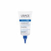 URIAGE Xémose Pso  X 150 Ml