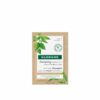 KLORANE Shampoo Mascarilla 2 en 1 Ortiga