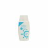 SOLOR Clear Skin  X 50 Ml