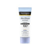 NEUTROGENA Ultra Sheer Toque Seco Spf 100 88 Ml