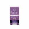 BELFAN Colágeno Acai x 20 sobres
