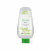 BRANTIA Loción Limpiadora x 240 Ml