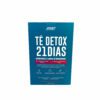 EFFEKT Té Détox 21 Días
