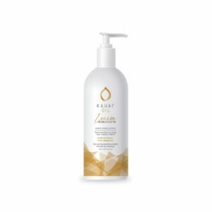 KAHAI Oil Loción Hidratante X 400 Ml