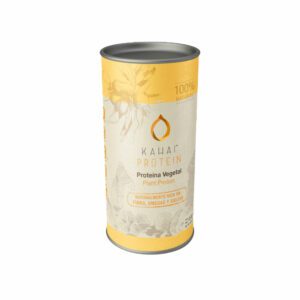 KAHAI Proteína X 450 Gr