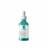LA ROCHE POSAY Effaclar Sérum Ultra Concentrado X 50 Ml