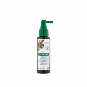 KLORANE Quinina Spray 100 Ml