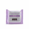 NEUTROGENA Toallitas Desmaquillantes Night Calming x25 und