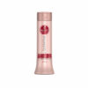 HASKELL Shampoo Queratina 300 Ml