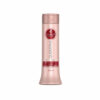 HASKELL Acondicionador Queratina 300 Ml