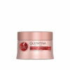 HASKELL Mascarilla Queratina 250 Gr