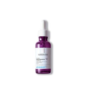 LA ROCHE POSAY Niacinamide 10 Sérum X 30 Ml
