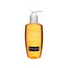 Gel Oil Free Wash Amarillo Piel Grasa X177 Ml