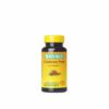 GOOD NATURAL Cranberry Fruit Y Vitamina C X100 Cap