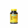GOOD NATURAL Vitamina E 1000Iu  X100 Cápsula Blanda