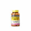 MASON NATURAL Collagen 1500 Plus Biotin+Vit C X120 Cápsulas