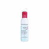 BIODERMA Sensibio H2O Ojos 125 Ml