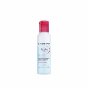 BIODERMA Sensibio H2O Ojos 125 Ml