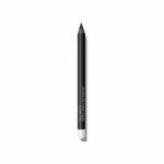 ALMAY Delineador Lapiz Intense Rich Black