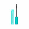 ALMAY Pestañina Length & Lift