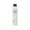 HELIOCARE 360º Pediatrics Transparent Spray Spf 50
