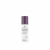 Neoretin Discrom Control Ultra Emulsión X 30 Ml