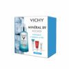 VICHY Kit Mineral Booster 89
