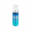 Lipiel Face Espuma Limpiadora X 160 Ml