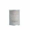 BELFAN Colágeno Hidrolizado Original 300 G