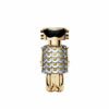 PACO RABANNE Fame 80 Ml