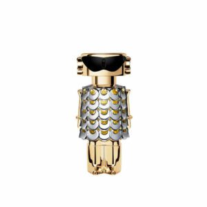 PACO RABANNE Fame 80 Ml