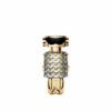 PACO RABANNE Fame 50 Ml