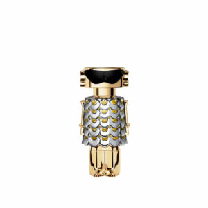 PACO RABANNE Fame 50 ml