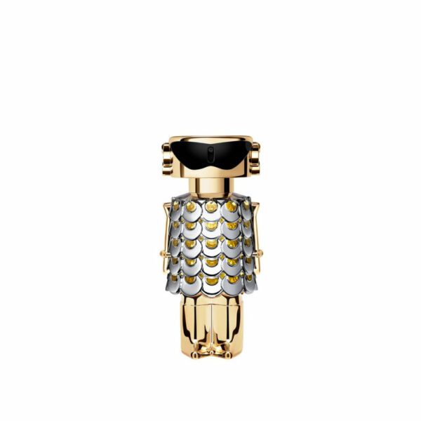 PACO RABANNE Fame 50 Ml