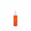 Sunaloe Fluido X 50 Gr